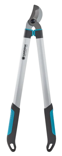 GARDENA Astschere EasyCut 680 B