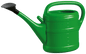 Geli Gießkanne ca. 10 ltr.