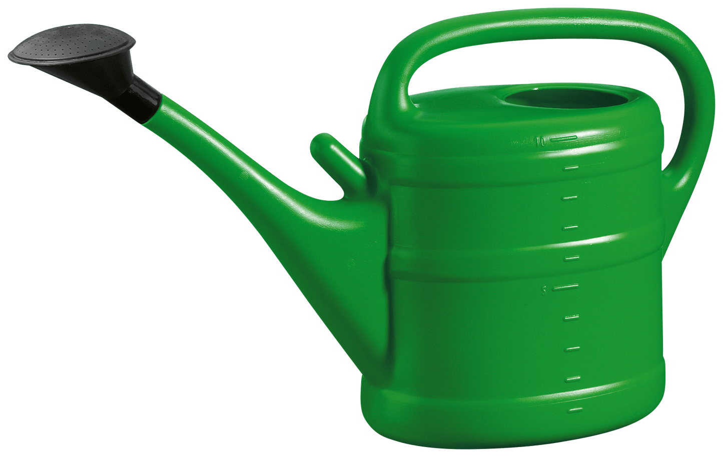 Geli Gießkanne ca. 5 ltr.