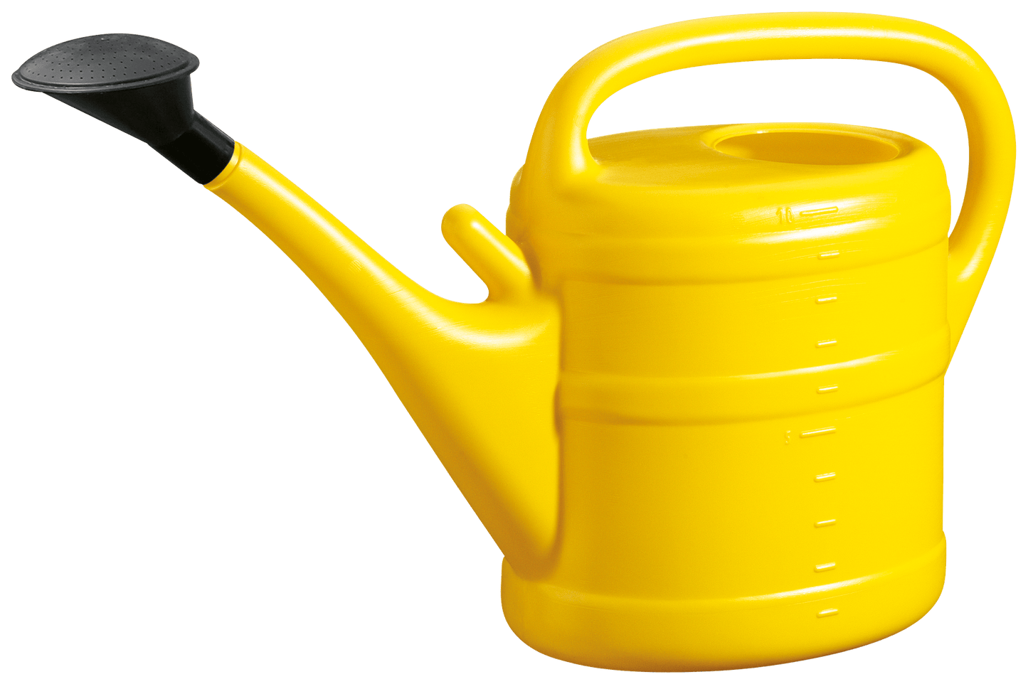 Geli Gießkanne ca. 10 ltr.