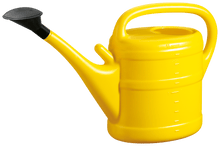 Geli Gießkanne ca. 10 ltr.
