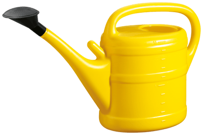 Geli Gießkanne ca. 10 ltr.