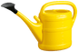 Geli Gießkanne ca. 10 ltr.