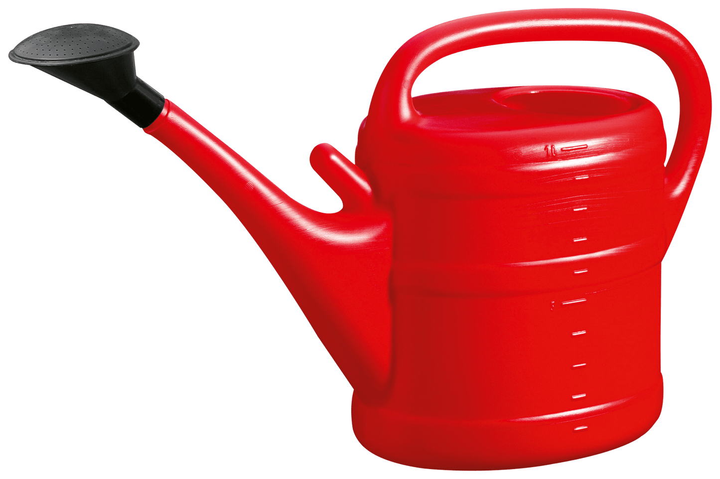Geli Gießkanne ca. 10 ltr.