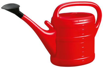 Geli Gießkanne ca. 10 ltr.