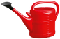 Geli Gießkanne ca. 5 ltr.