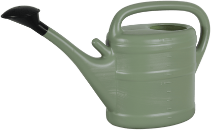 Geli Gießkanne ca. 10 ltr.