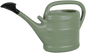 Geli Gießkanne ca. 10 ltr.