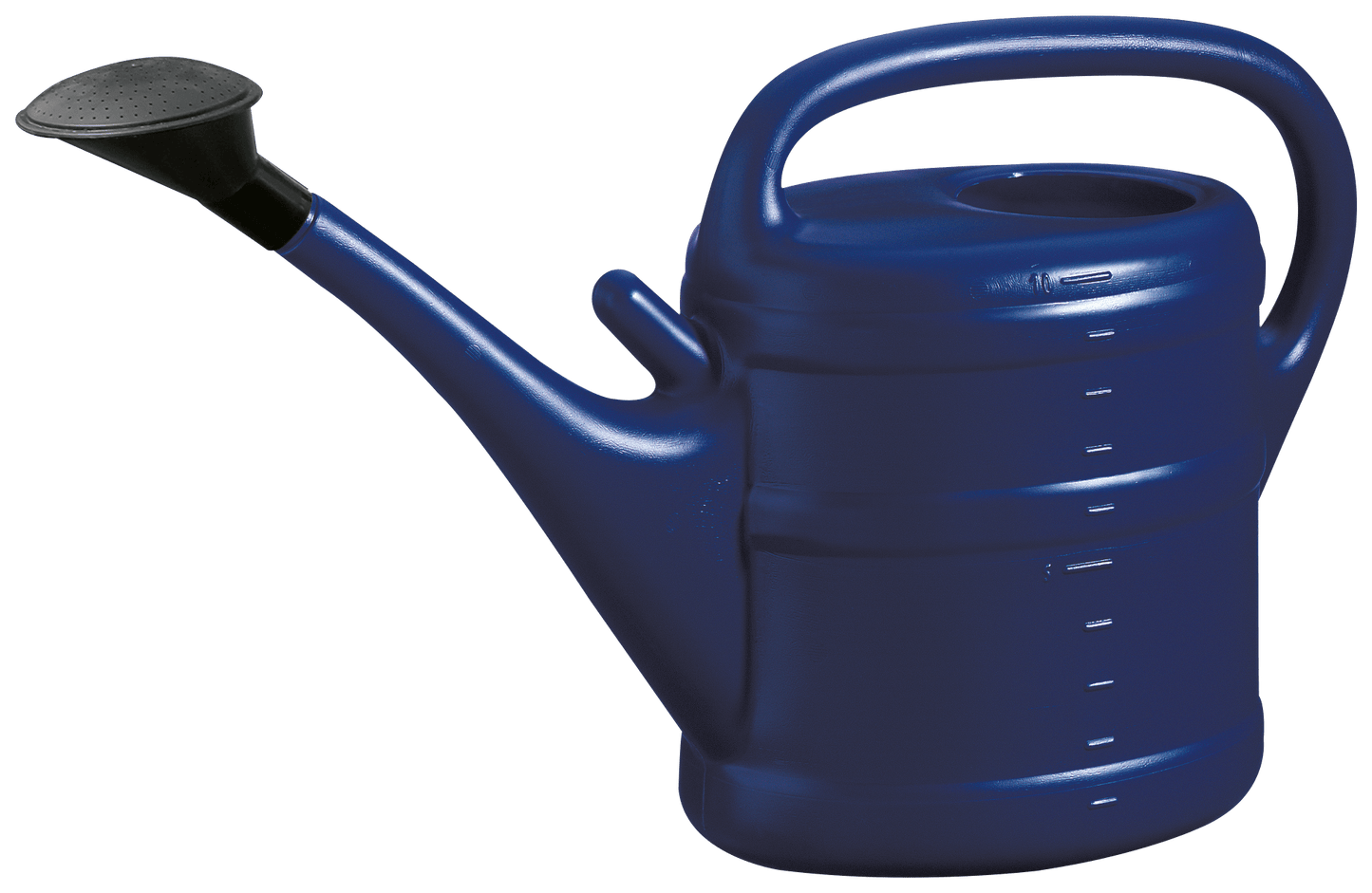 Geli Gießkanne ca. 10 ltr.