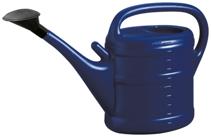 Geli Gießkanne ca. 5 ltr.