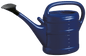 Geli Gießkanne ca. 5 ltr.