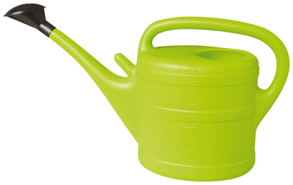 Geli Gießkanne ca. 10 ltr.