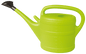 Geli Gießkanne ca. 5 ltr.