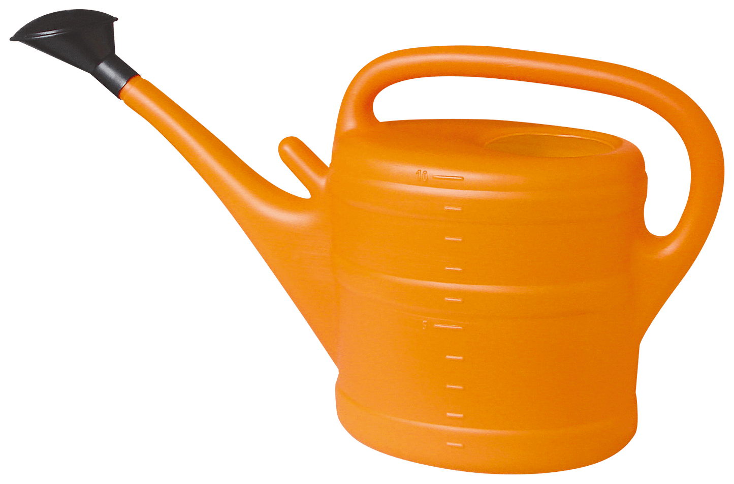 Geli Gießkanne ca. 10 ltr.