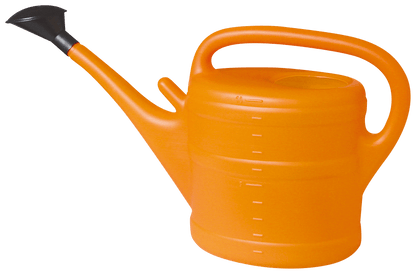 Geli Gießkanne ca. 10 ltr.