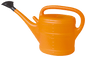 Geli Gießkanne ca. 10 ltr.