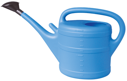 Geli Gießkanne ca. 10 ltr.