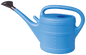 Geli Gießkanne ca. 10 ltr.