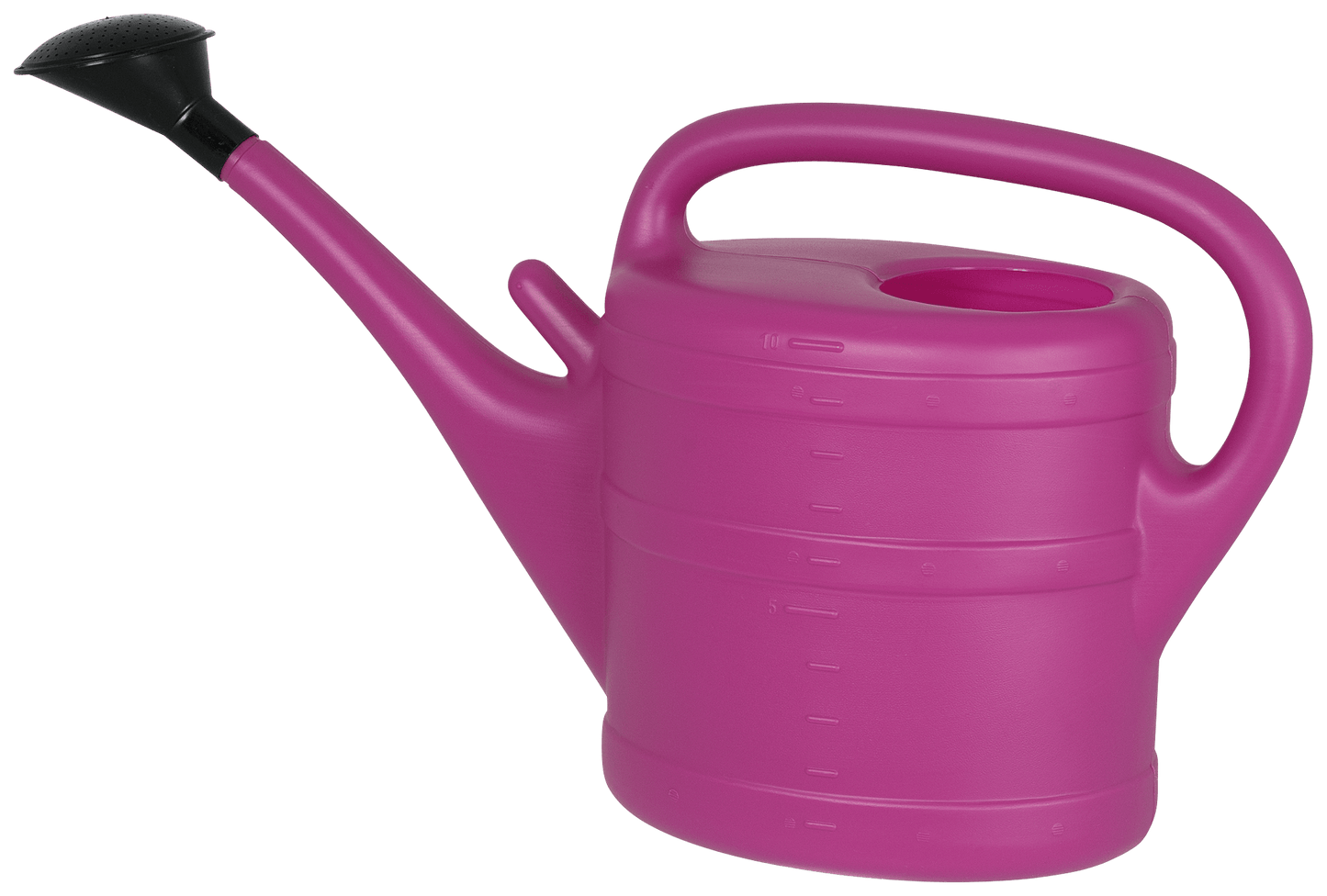 Geli Gießkanne ca. 10 ltr.