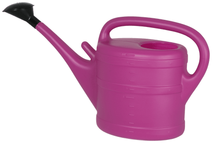 Geli Gießkanne ca. 10 ltr.