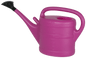 Geli Gießkanne ca. 10 ltr.