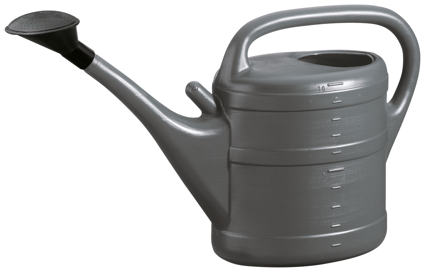 Geli Gießkanne ca. 5 ltr.