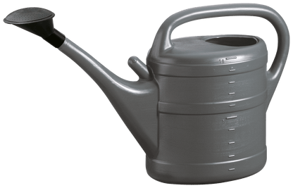 Geli Gießkanne ca. 5 ltr.