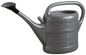 Geli Gießkanne ca. 5 ltr.