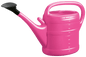 Geli Gießkanne ca. 10 ltr.