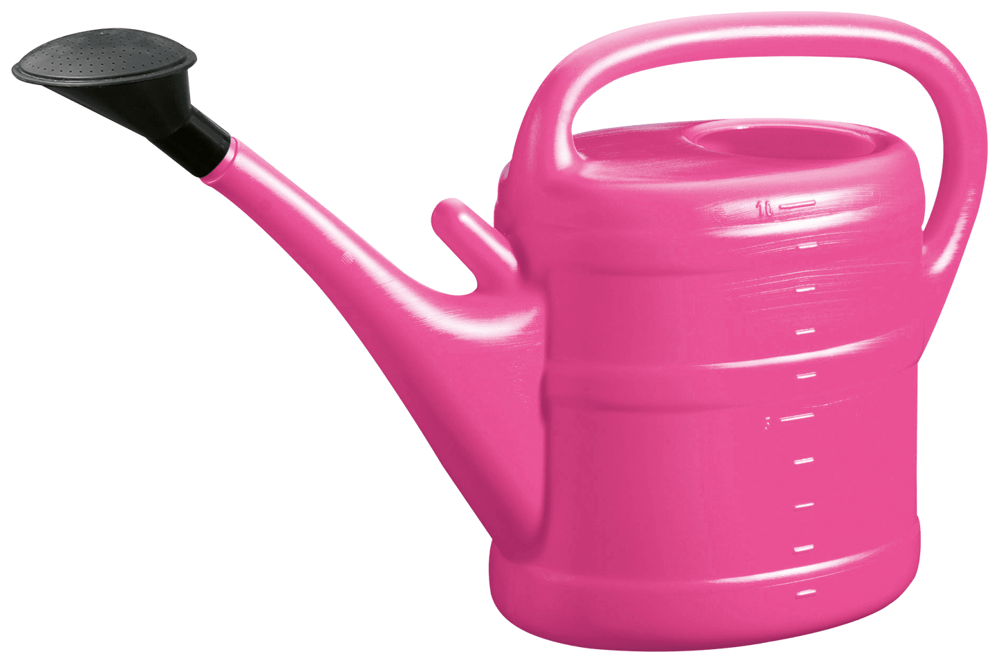 Geli Gießkanne ca. 5 ltr.