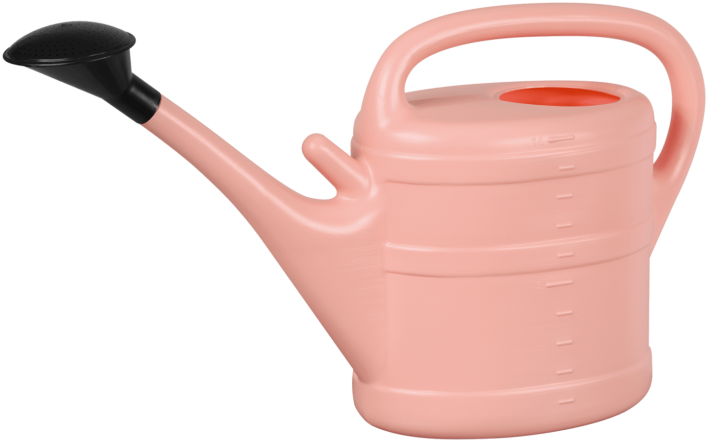 Geli Gießkanne ca. 10 ltr.
