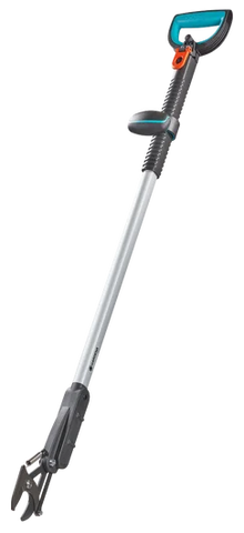GARDENA Astschere SlimCut