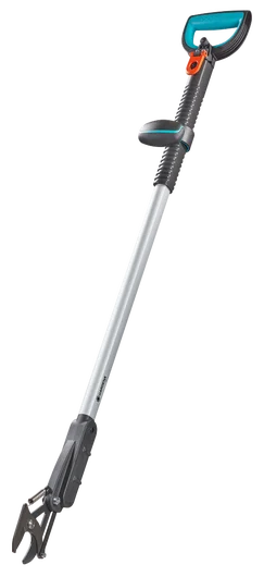 GARDENA Astschere SlimCut
