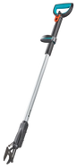 GARDENA Astschere SlimCut
