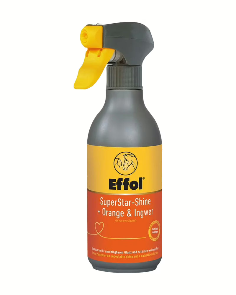 Effol SuperStar-Shine 750 ml