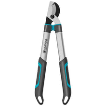 GARDENA Bypass Secateurs EasyCut S