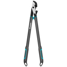 GARDENA Anvil Lopper EnergyCut Pro L