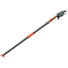 Telescopic Tree Pruner StarCut Pro L