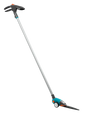 Comfort Grass Shears, long-handled