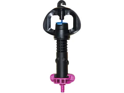 Hunter Microsprinkler Supernet SRD