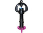 Hunter Microsprinkler Supernet SRD