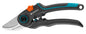 Pruning Shears ExpertCut