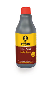 Effax-Leder-Combi  500 ml