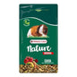 Versele Laga Nature Original Cavia