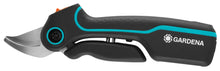 Bypass Secateurs AssistCut