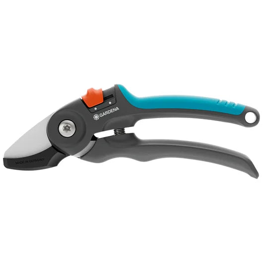 PremiumCut Pruning Shears Dry Wood