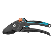 PremiumCut Pro Secateurs Dry Wood