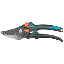 PremiumCut Pro Flex Pruning Shears