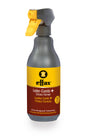 effax Leder-Combi + 500 ml