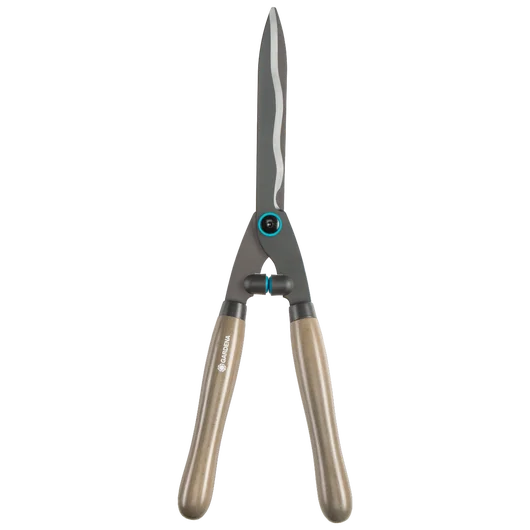 GARDENA Heckenschere NatureCut